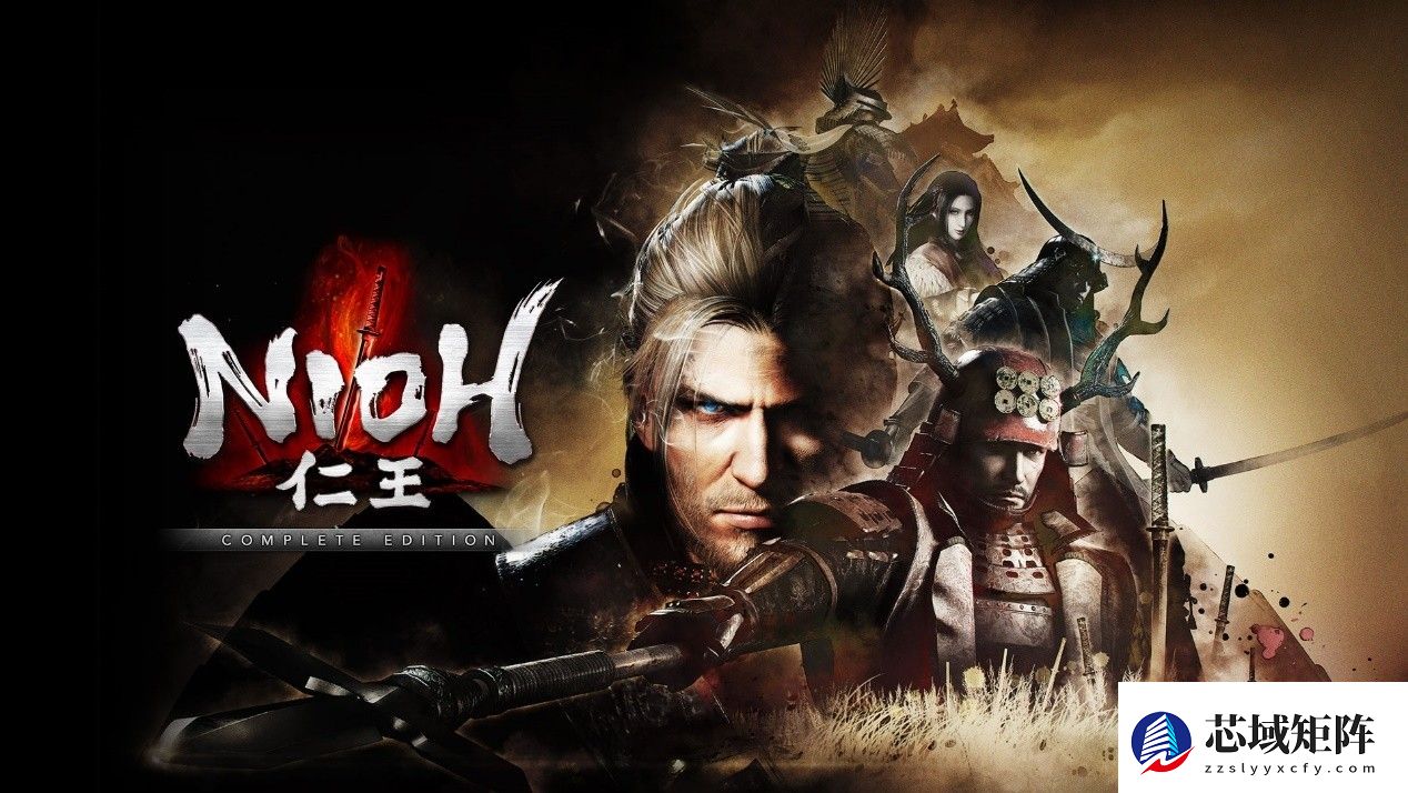 Steam冬促抢跑！《33号远征队》新史低，索泰RTX50显卡高帧畅玩折扣大作