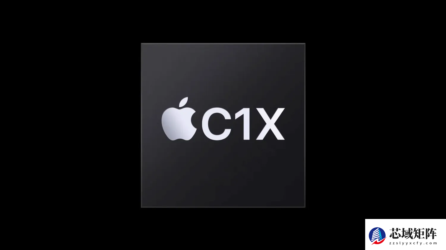 苹果2026年春推iPhone 17e:C1X基带、MagSafe充电登场