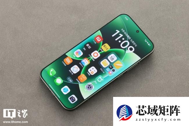 2025 年底新旗舰单品激活百万机型曝光，含小米 17 Pro 系列、华为 Mate 80