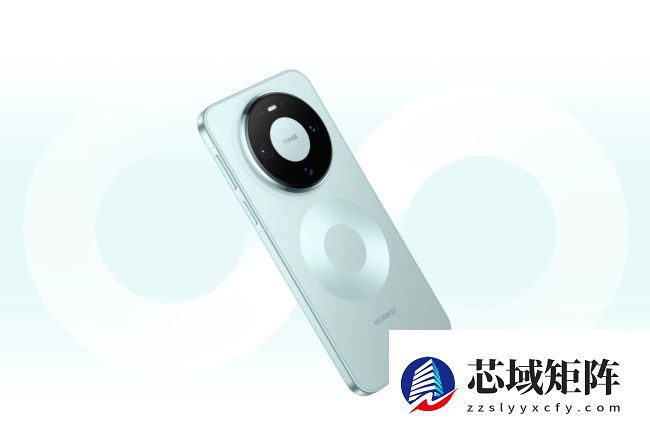 2025 年底新旗舰单品激活百万机型曝光，含小米 17 Pro 系列、华为 Mate 80