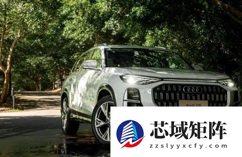 2025汽车变革：新能源智驾重塑出行与城市未来