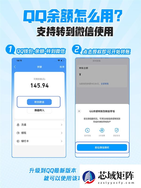 喜出望外：当年的老己在QQ给老自留了笔巨款