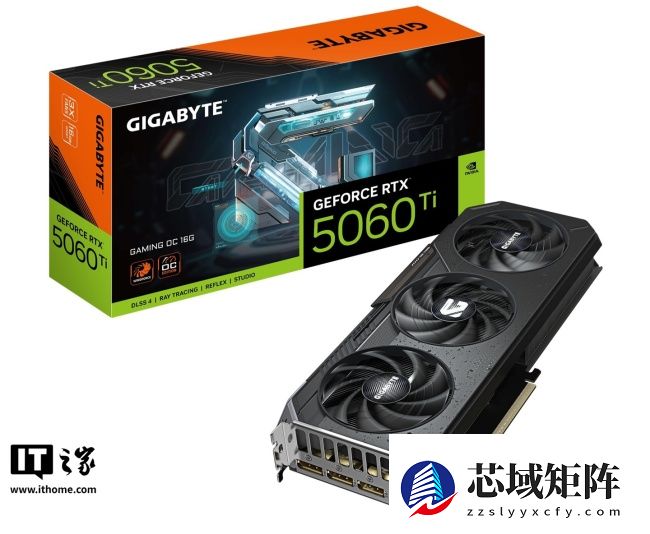 日本显卡库存告急：秋叶原商铺已普遍限购，RTX 5060 Ti 16GB 以上型号成“重灾区”