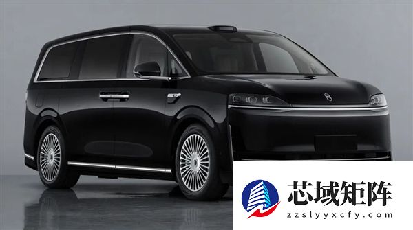 刚开年就神仙打架 这批工信部新车真的太好看了