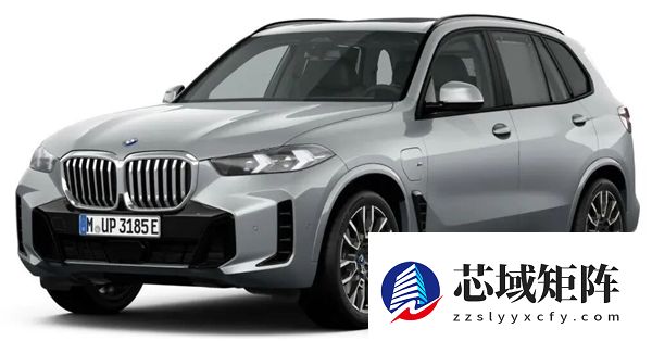 刚开年就神仙打架 这批工信部新车真的太好看了