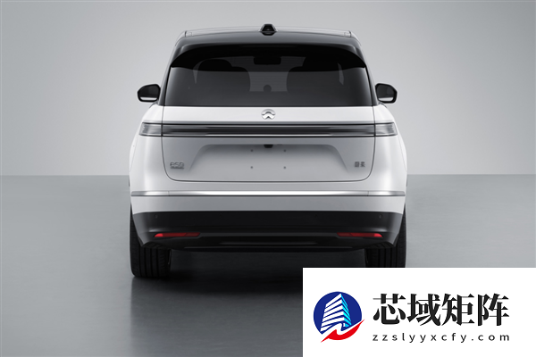 刚开年就神仙打架 这批工信部新车真的太好看了