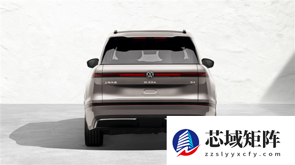 刚开年就神仙打架 这批工信部新车真的太好看了