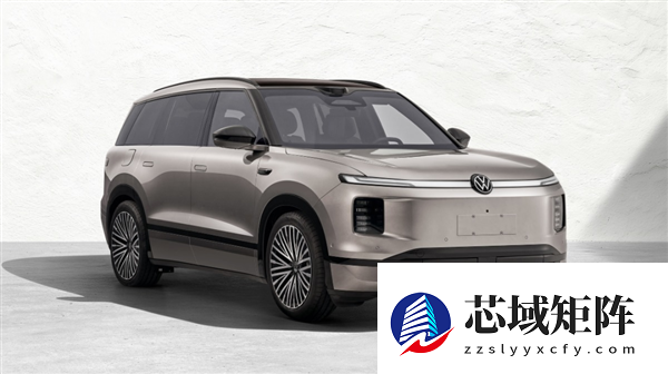 刚开年就神仙打架 这批工信部新车真的太好看了