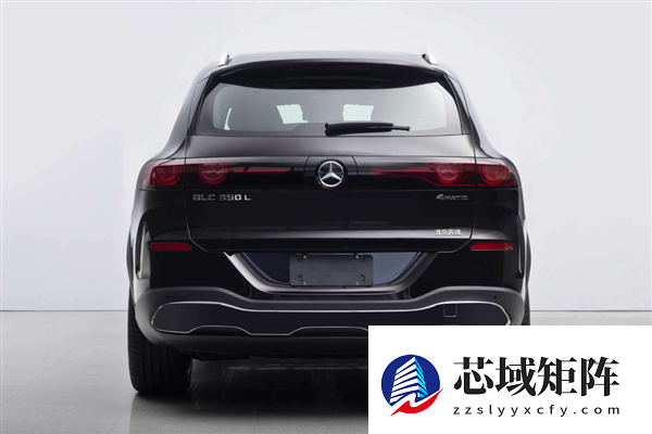 刚开年就神仙打架 这批工信部新车真的太好看了