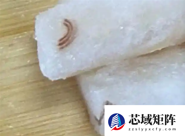 山姆回应鳕鱼片疑含寄生虫：支持退货 可进行鉴定