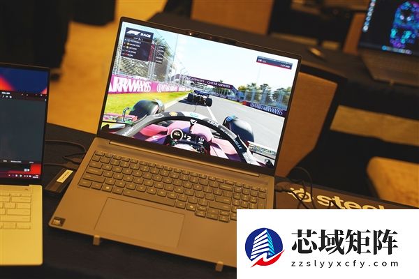 英特尔锐炫B390游戏实测 相当惊艳的游戏体验