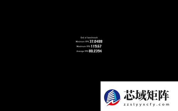 英特尔锐炫B390游戏实测 相当惊艳的游戏体验