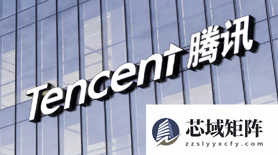 拉瑞安新作神界揭晓:资本与创意共舞的叙事革命