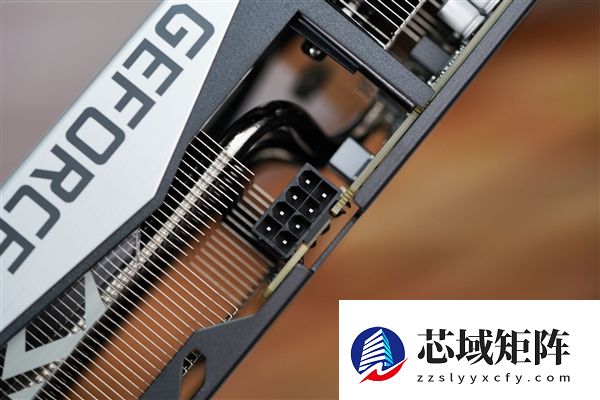 冰味十足！映众RTX 5060 Ti 16GB超级冰龙显卡图赏
