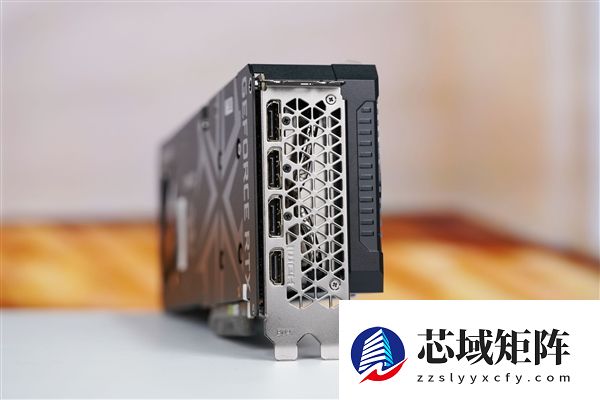 冰味十足！映众RTX 5060 Ti 16GB超级冰龙显卡图赏