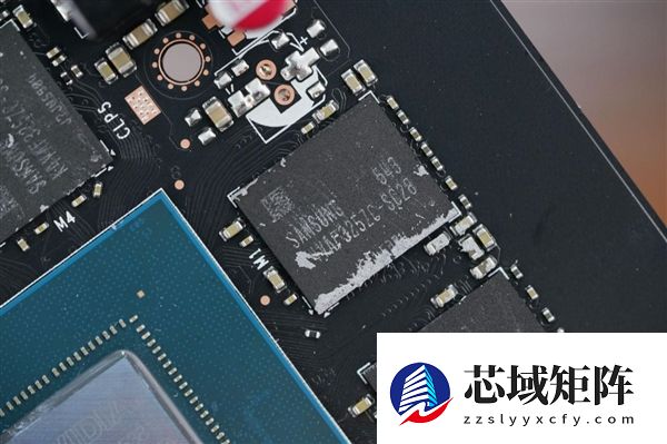 冰味十足！映众RTX 5060 Ti 16GB超级冰龙显卡图赏