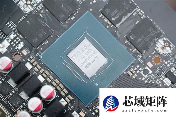 冰味十足！映众RTX 5060 Ti 16GB超级冰龙显卡图赏