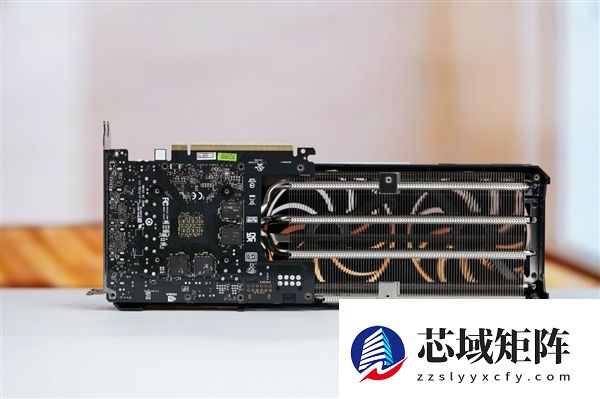冰味十足！映众RTX 5060 Ti 16GB超级冰龙显卡图赏
