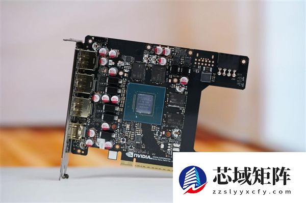 冰味十足！映众RTX 5060 Ti 16GB超级冰龙显卡图赏