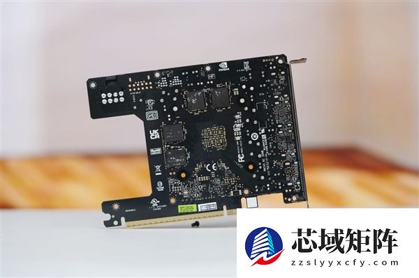 冰味十足！映众RTX 5060 Ti 16GB超级冰龙显卡图赏