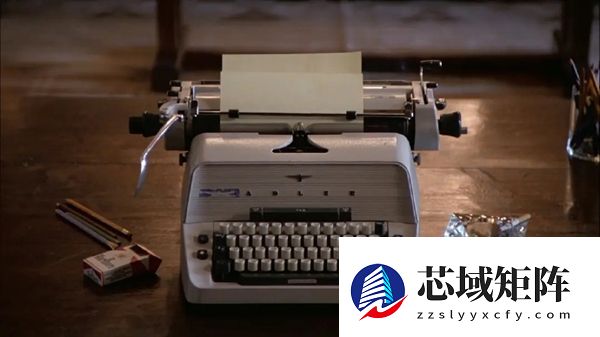 影史经典神作！恐怖片《闪灵》确认首次引进内地