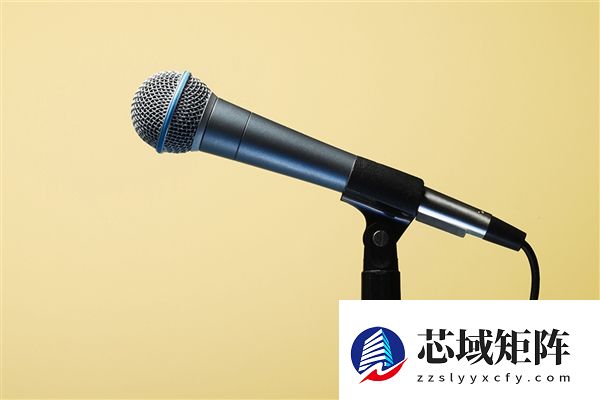 公司年会直播唱流行歌被判侵权：最终赔偿4万元