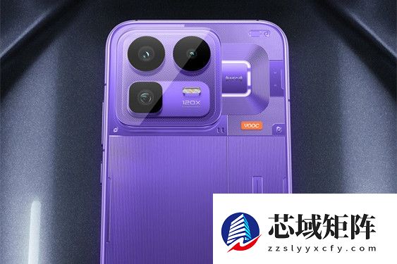 真我Neo8独家定制三星165Hz屏：素质看齐苹果旗舰