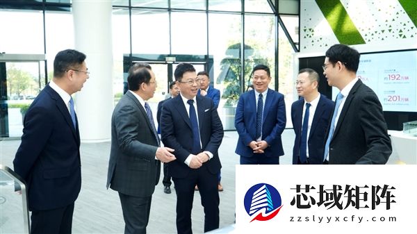 广汽与华为终端深化合作：聚焦鸿蒙与AI 共推汽车智能化发展