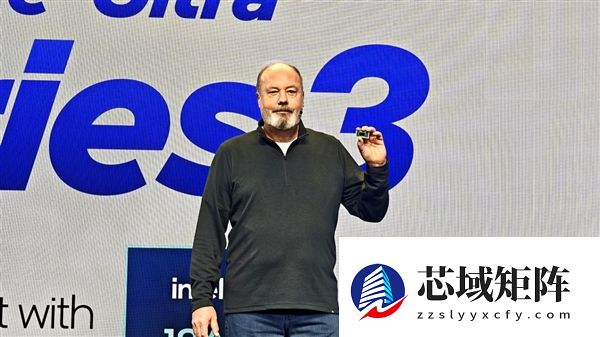 双屏5090来了！聊聊我在CES 2026看到的那些PC圈疯子产品