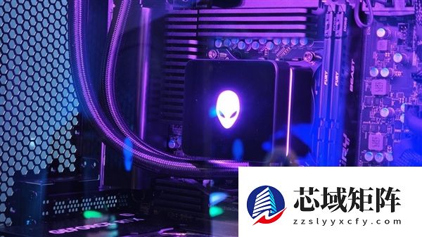 双屏5090来了！聊聊我在CES 2026看到的那些PC圈疯子产品