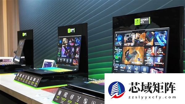 双屏5090来了！聊聊我在CES 2026看到的那些PC圈疯子产品