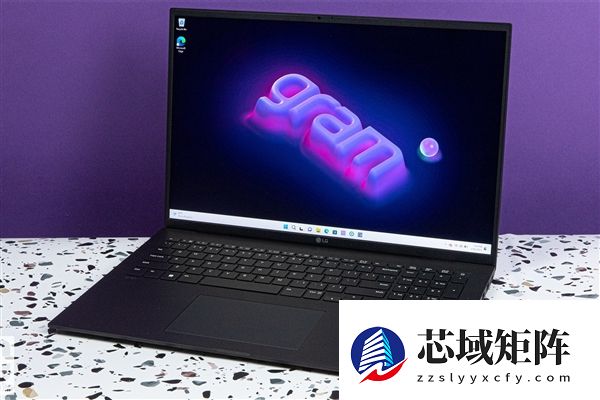 双屏5090来了！聊聊我在CES 2026看到的那些PC圈疯子产品