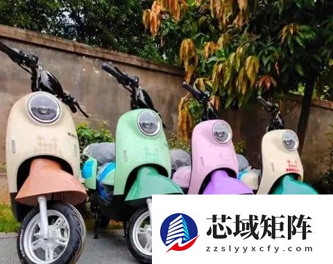 2026换电车更划算：新车型将上市