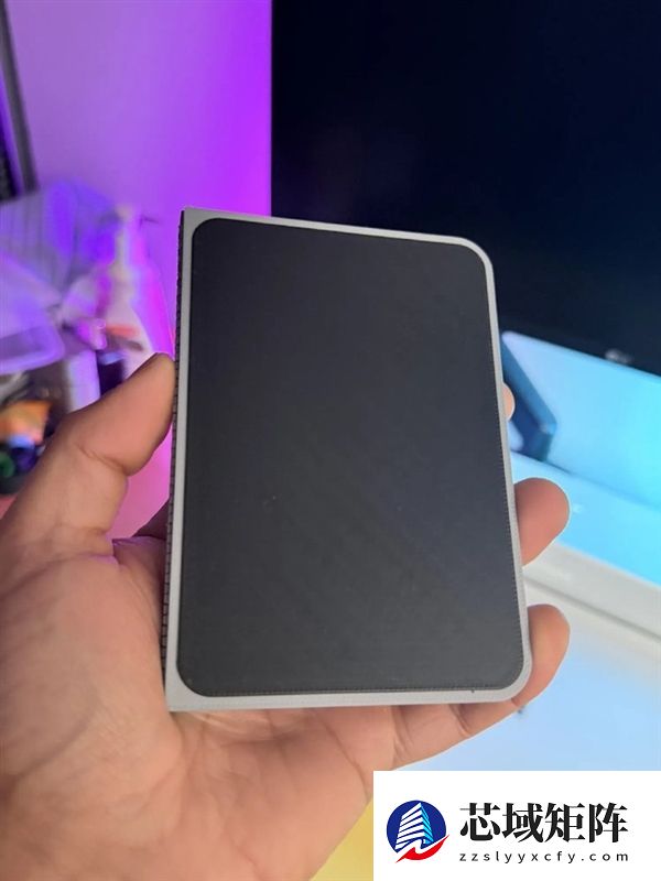 iPhone折叠屏前瞻 苹果需要解决这三大难题