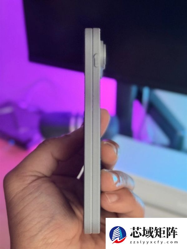 iPhone折叠屏前瞻 苹果需要解决这三大难题