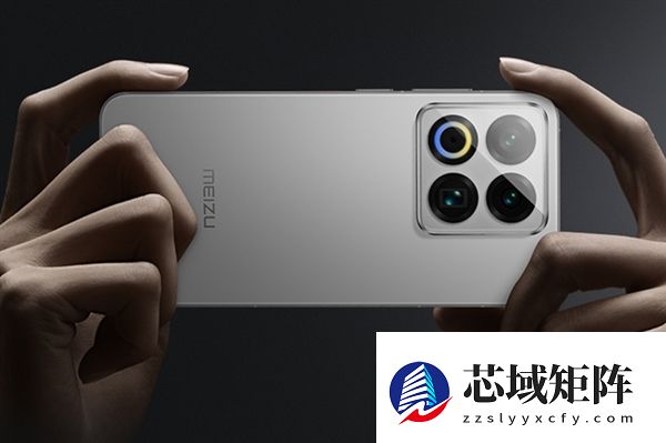 白面板手机已绝版！魅族23将在今年亮相：不再采用白面板