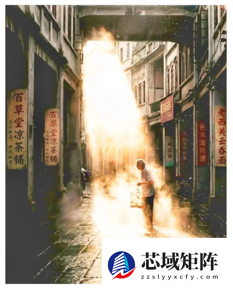 骗过5位评委拿到第一 华住会摄影比赛作品被质疑为AI图