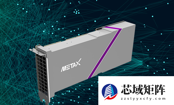 沐曦股份上市首日暴涨568% 市值破2800亿