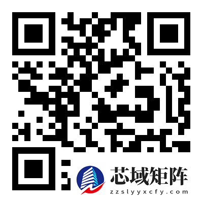 每月100次离线下载 夸克网盘SVIP会员年货节官方7.2元/月新低