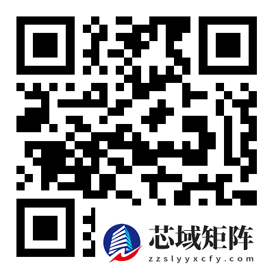 每月100次离线下载 夸克网盘SVIP会员年货节官方7.2元/月新低