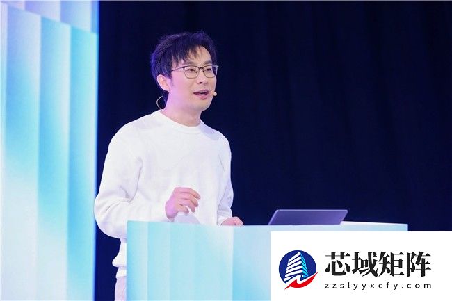 百度秒哒商业应用生成数突破50万个，创造价值超50亿