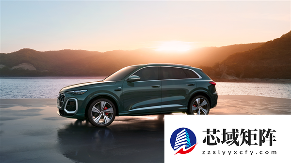 A6L全球首秀+Q5L上市时间定了！一汽奥迪官宣：1月15日