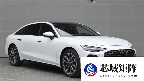 A6L全球首秀+Q5L上市时间定了！一汽奥迪官宣：1月15日