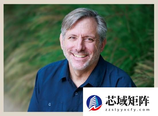 索尼第一方工作室Sucker Punch迎新领导层