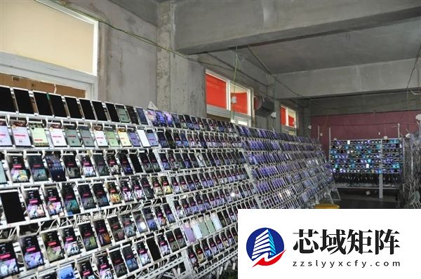 全国首例操纵网络水军案入选教学案例:养号1294个!完成20多万条任务