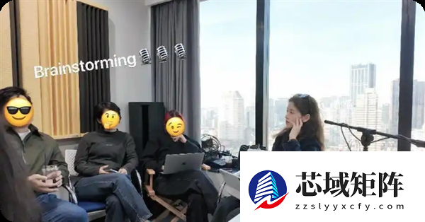 章泽天开通个人播客小天章 ：天章是万物运行法则 也是我的微信名