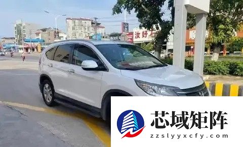 10万元SUV八年后换轿车：面子不如里子实用