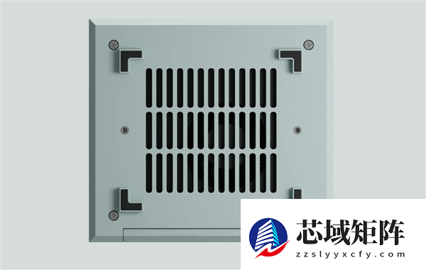 AYANEO艺术级Mini PC AM03发布：i9-12900H 准系统2699元起