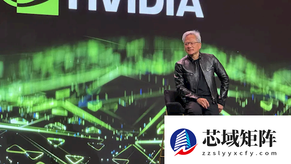 NVIDIA要用新技术复活老显卡！黄仁勋：绝对是个好主意 很复杂但可以实现