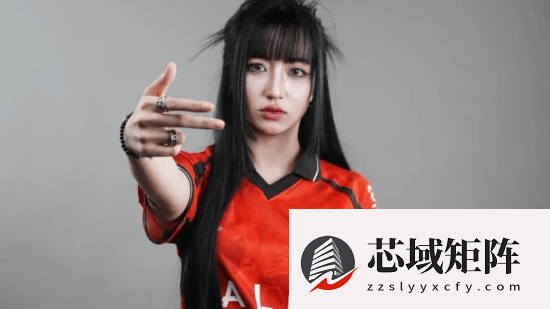 泰国电竞队陷作弊风波集体退赛